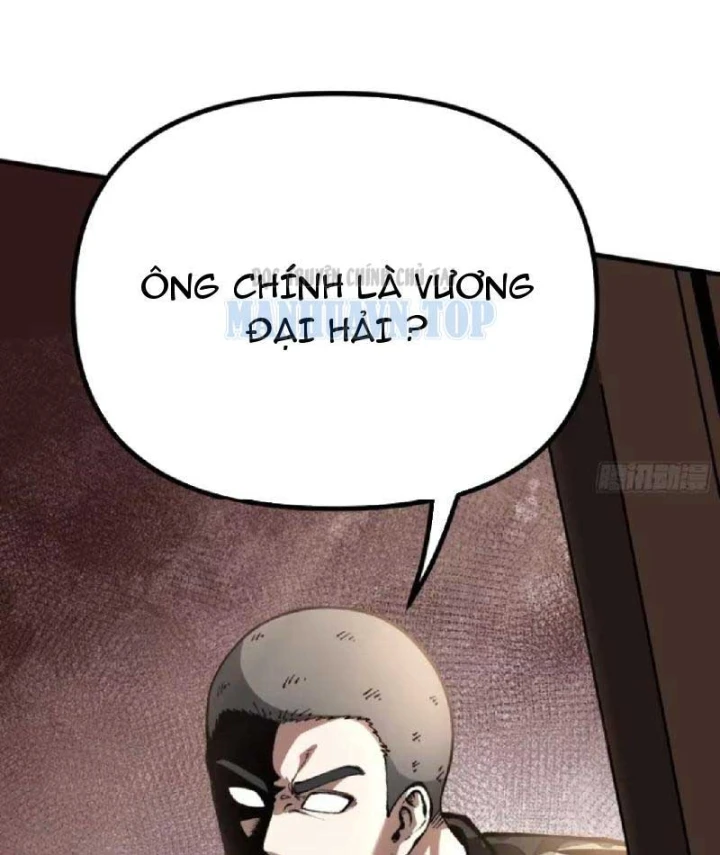 Đô Thị Thần Cấp Tông Sư Chapter 12 - 29