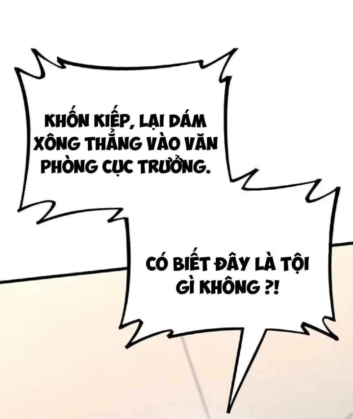 Đô Thị Thần Cấp Tông Sư Chapter 12 - 32