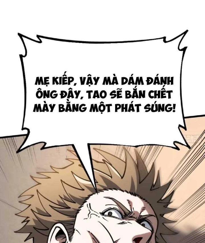Đô Thị Thần Cấp Tông Sư Chapter 12 - 41