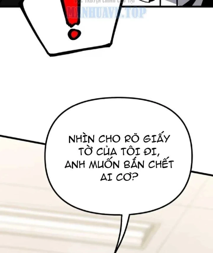 Đô Thị Thần Cấp Tông Sư Chapter 12 - 45