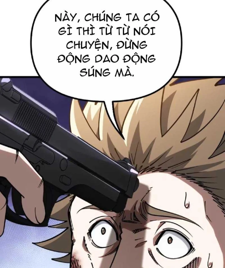 Đô Thị Thần Cấp Tông Sư Chapter 12 - 48