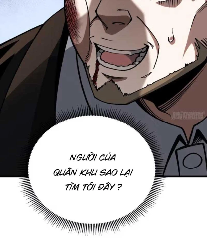 Đô Thị Thần Cấp Tông Sư Chapter 12 - 49