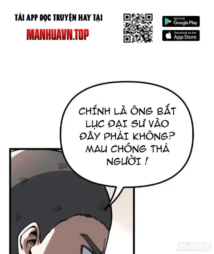 Đô Thị Thần Cấp Tông Sư Chapter 12 - 50