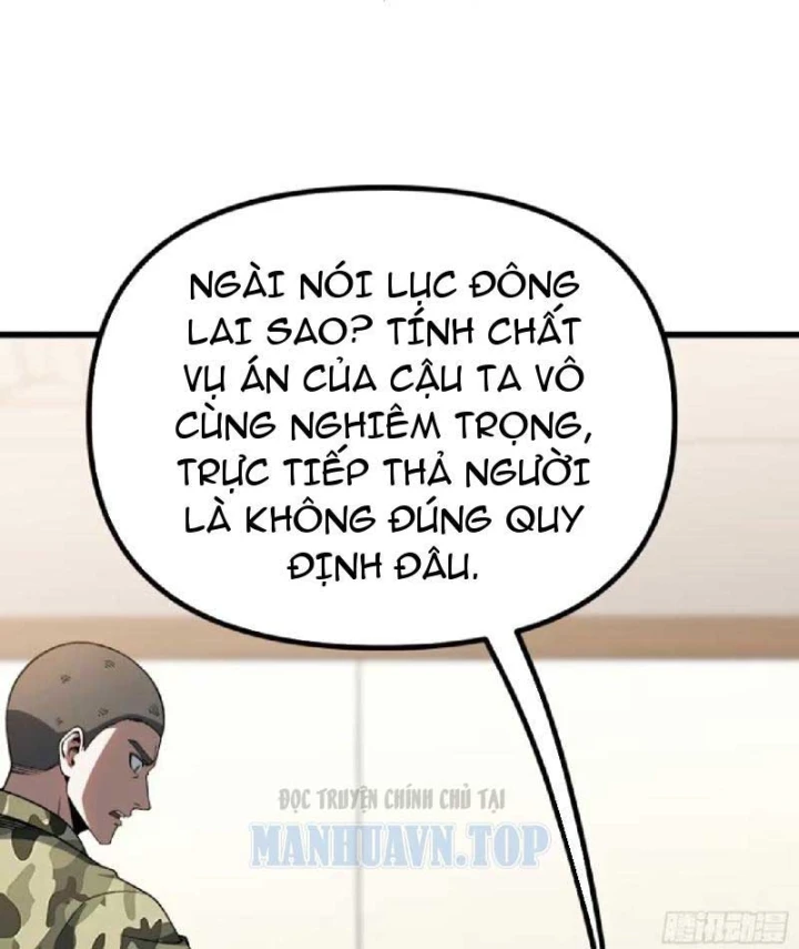 Đô Thị Thần Cấp Tông Sư Chapter 12 - 53