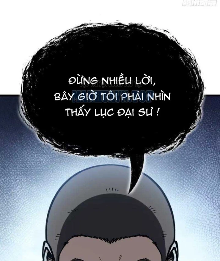 Đô Thị Thần Cấp Tông Sư Chapter 12 - 55
