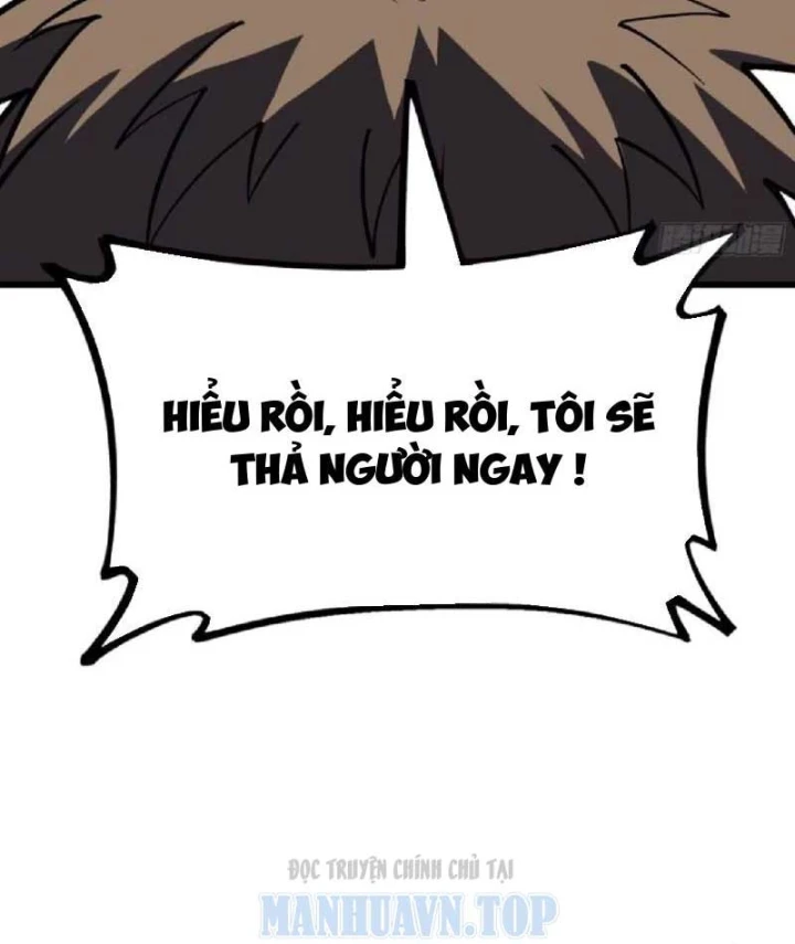 Đô Thị Thần Cấp Tông Sư Chapter 12 - 57