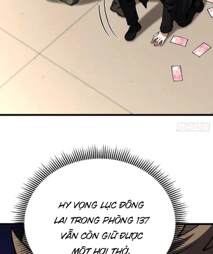 Đô Thị Thần Cấp Tông Sư Chapter 12 - 59