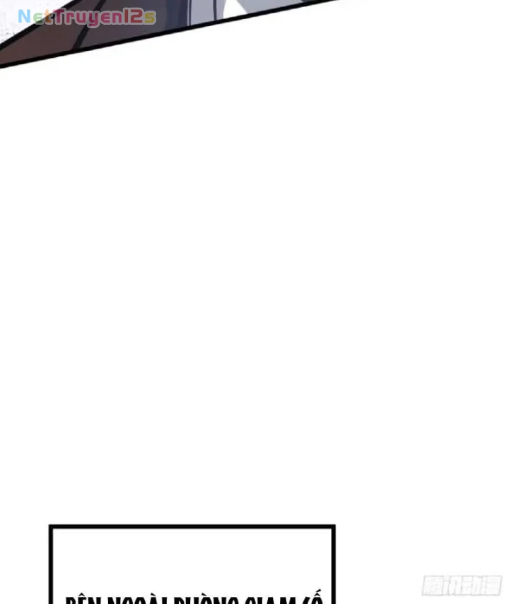 Đô Thị Thần Cấp Tông Sư Chapter 12 - 61