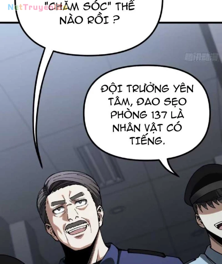 Đô Thị Thần Cấp Tông Sư Chapter 12 - 64