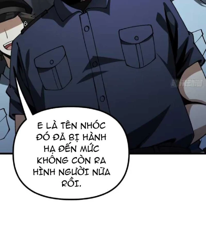 Đô Thị Thần Cấp Tông Sư Chapter 12 - 65