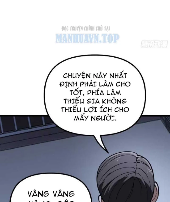 Đô Thị Thần Cấp Tông Sư Chapter 12 - 66
