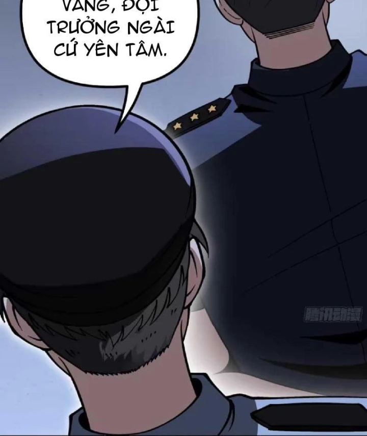 Đô Thị Thần Cấp Tông Sư Chapter 12 - 67