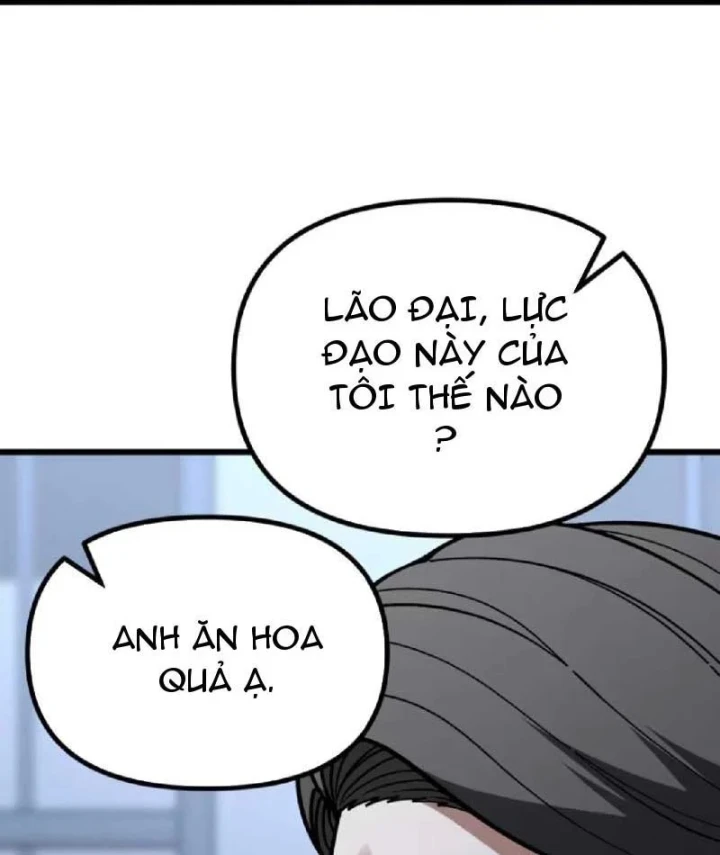 Đô Thị Thần Cấp Tông Sư Chapter 12 - 68
