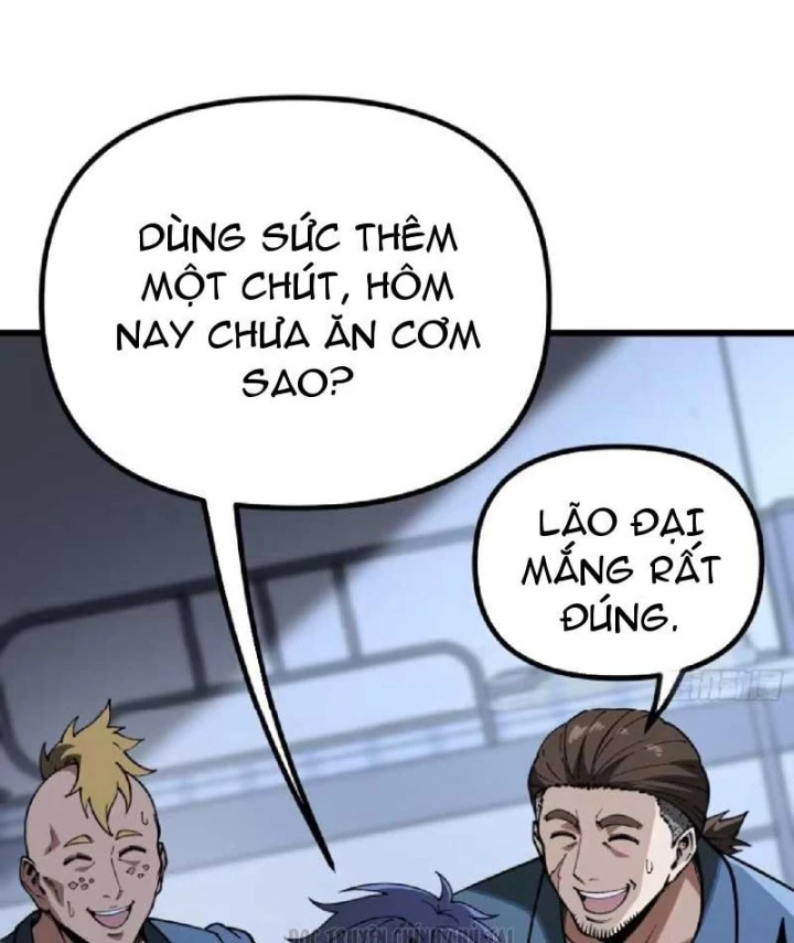 Đô Thị Thần Cấp Tông Sư Chapter 12 - 70
