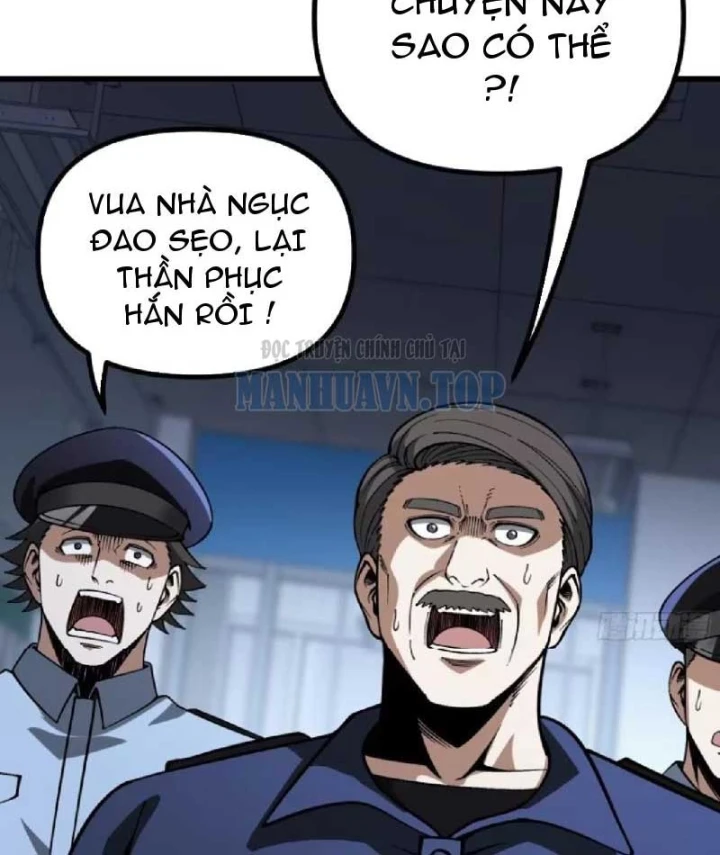 Đô Thị Thần Cấp Tông Sư Chapter 12 - 73