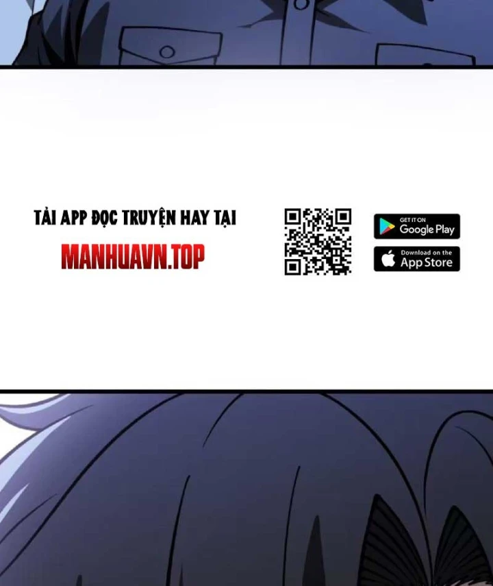Đô Thị Thần Cấp Tông Sư Chapter 12 - 74