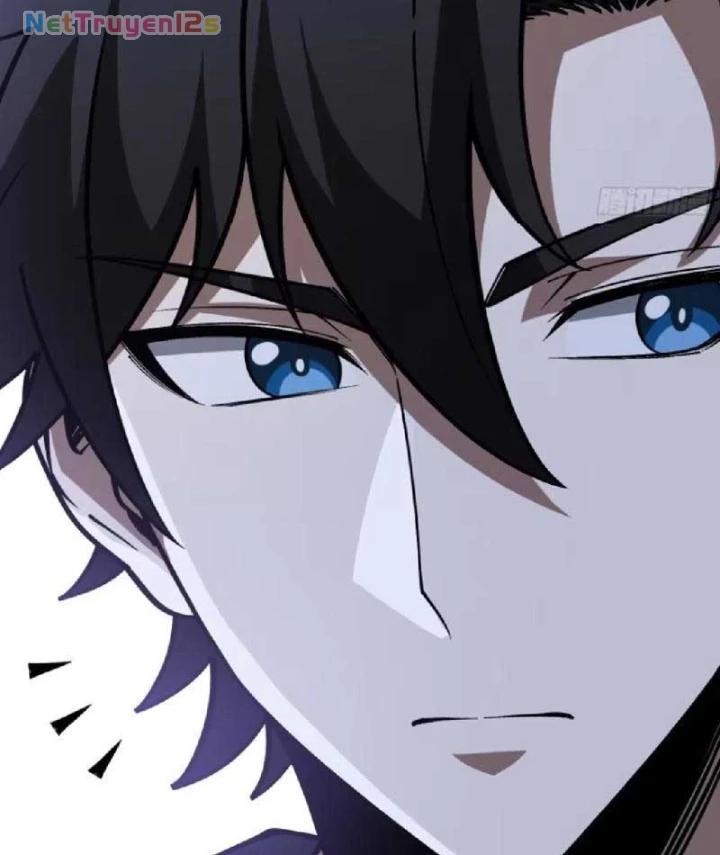 Đô Thị Thần Cấp Tông Sư Chapter 12 - 75