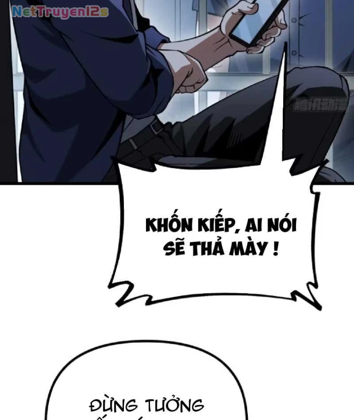 Đô Thị Thần Cấp Tông Sư Chapter 12 - 78