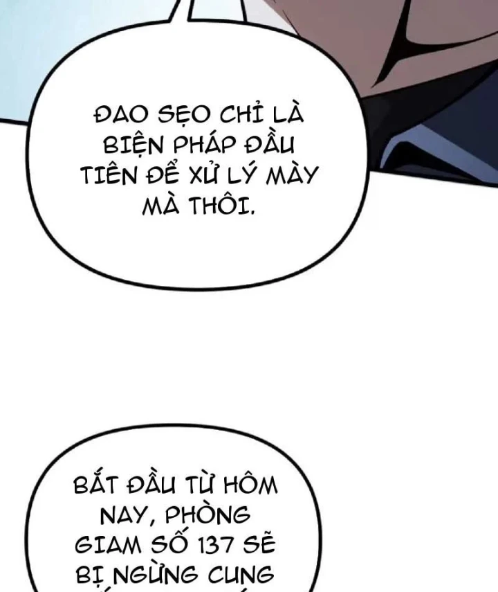 Đô Thị Thần Cấp Tông Sư Chapter 12 - 80