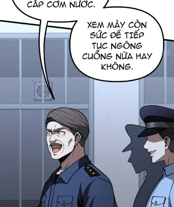 Đô Thị Thần Cấp Tông Sư Chapter 12 - 81