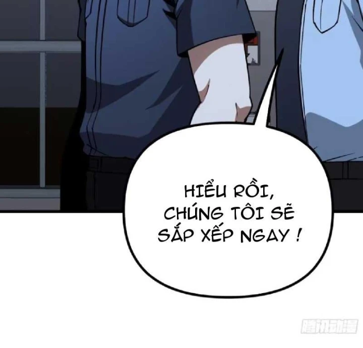 Đô Thị Thần Cấp Tông Sư Chapter 12 - 82