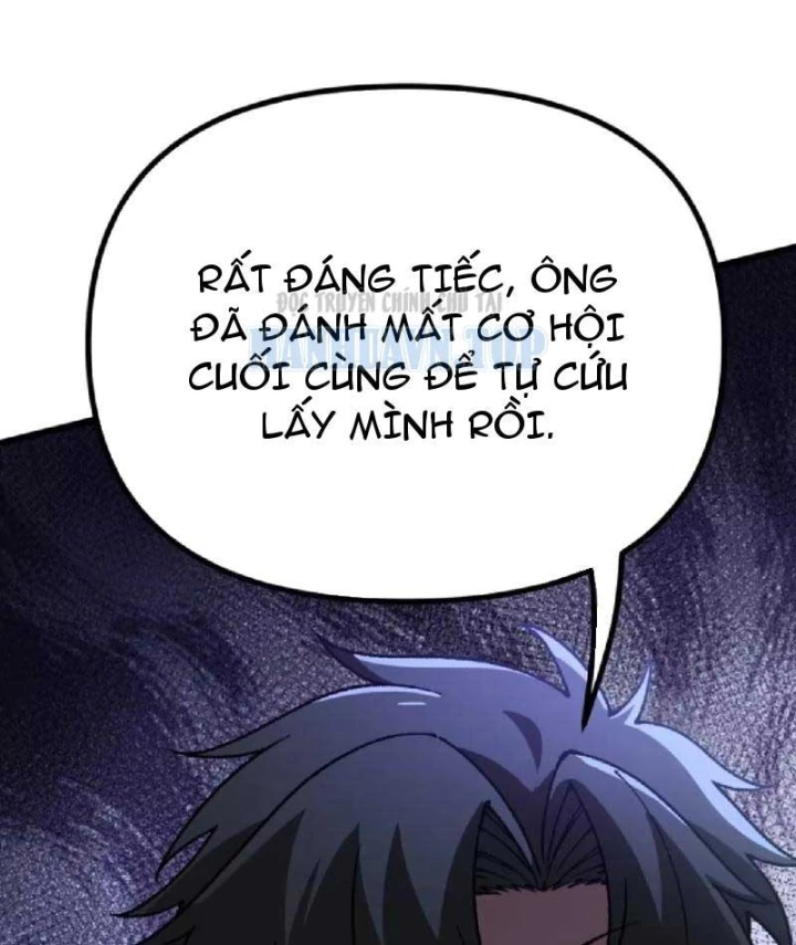 Đô Thị Thần Cấp Tông Sư Chapter 12 - 83