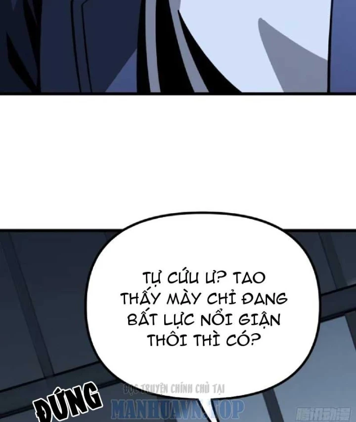 Đô Thị Thần Cấp Tông Sư Chapter 12 - 85