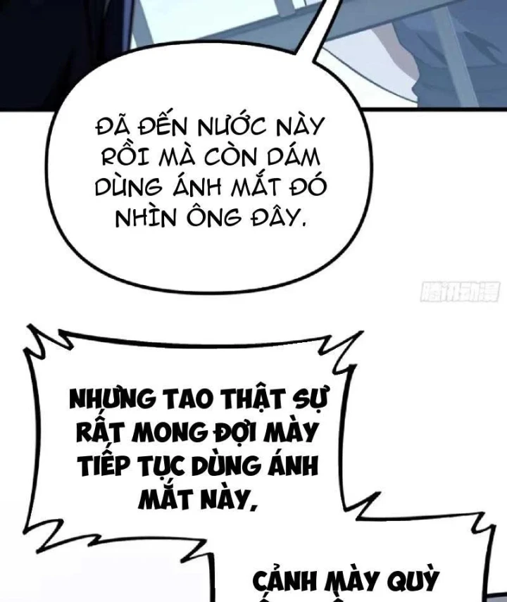 Đô Thị Thần Cấp Tông Sư Chapter 12 - 87
