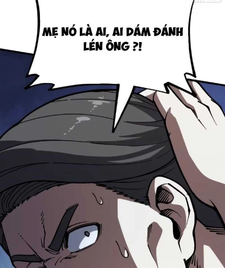 Đô Thị Thần Cấp Tông Sư Chapter 12 - 92