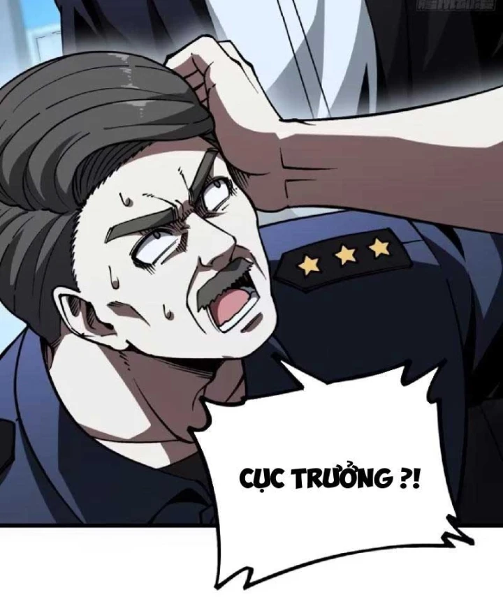 Đô Thị Thần Cấp Tông Sư Chapter 12 - 95
