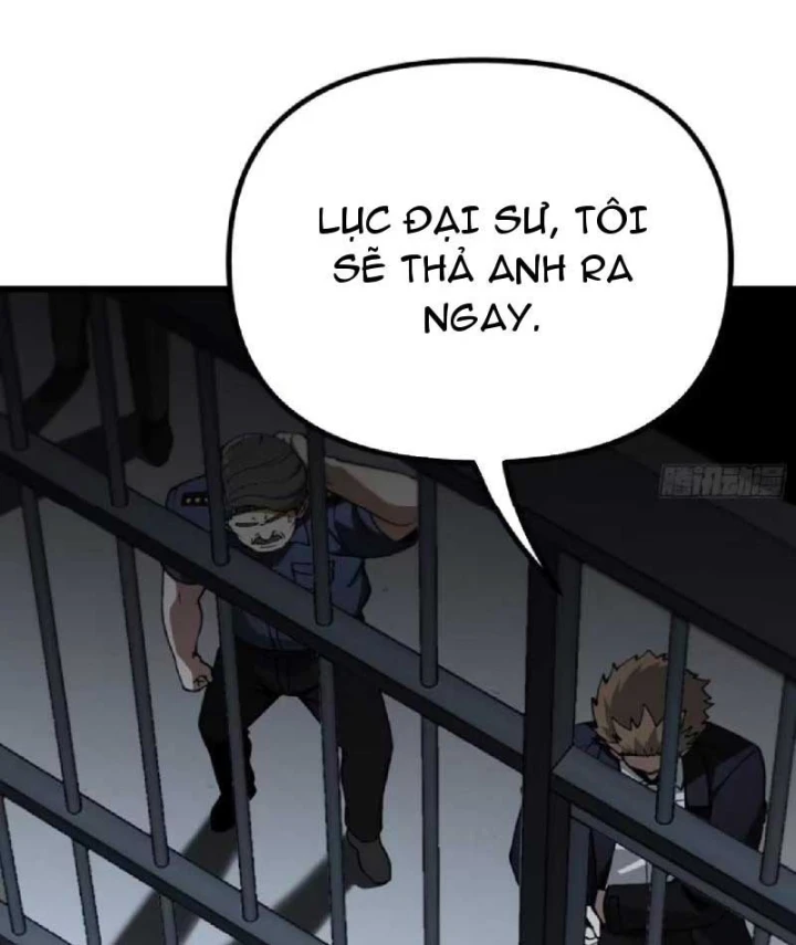 Đô Thị Thần Cấp Tông Sư Chapter 12 - 96