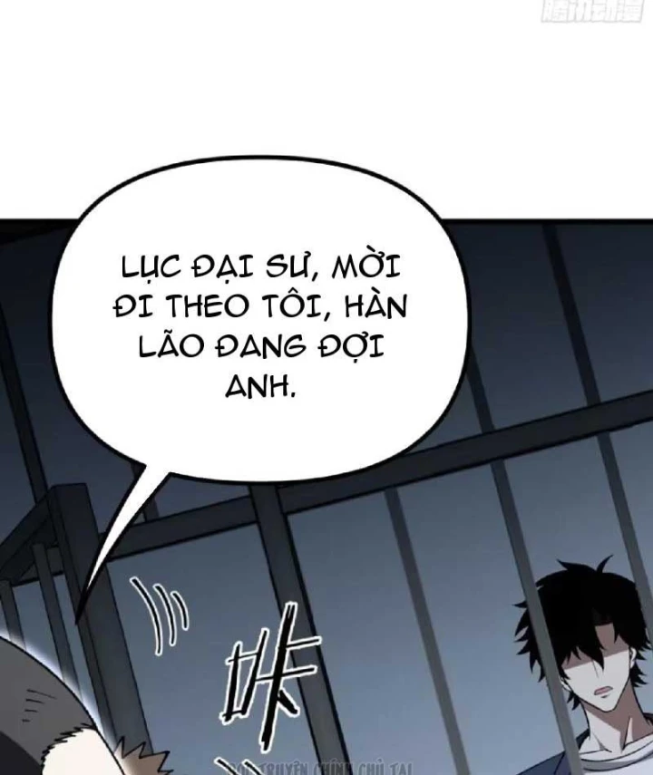Đô Thị Thần Cấp Tông Sư Chapter 12 - 98