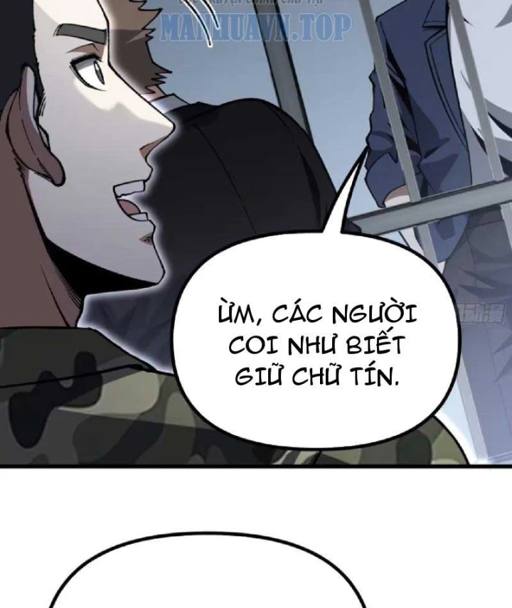 Đô Thị Thần Cấp Tông Sư Chapter 12 - 99