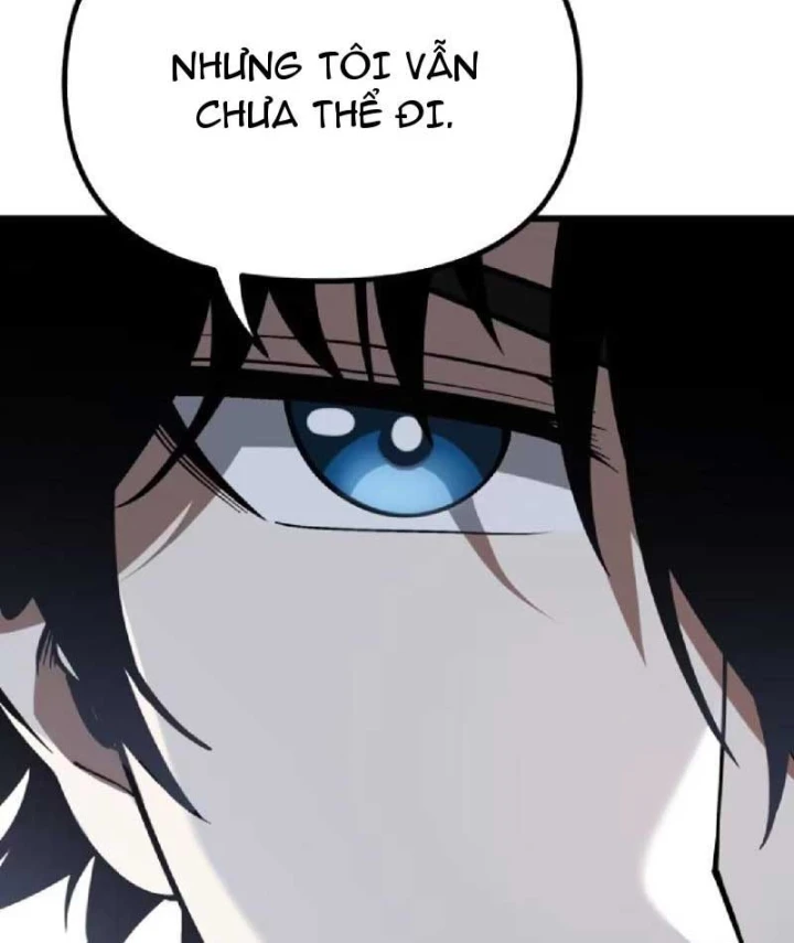 Đô Thị Thần Cấp Tông Sư Chapter 12 - 100
