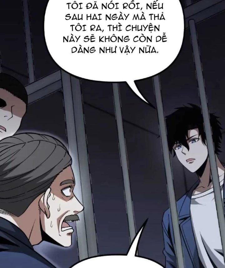 Đô Thị Thần Cấp Tông Sư Chapter 12 - 103