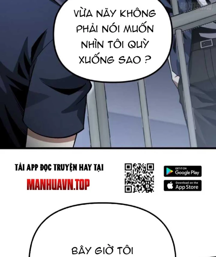 Đô Thị Thần Cấp Tông Sư Chapter 12 - 104