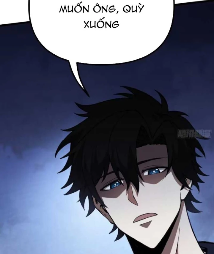 Đô Thị Thần Cấp Tông Sư Chapter 12 - 105