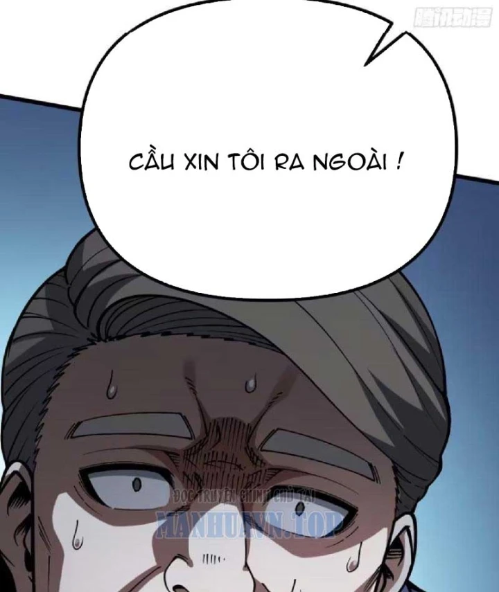 Đô Thị Thần Cấp Tông Sư Chapter 12 - 107