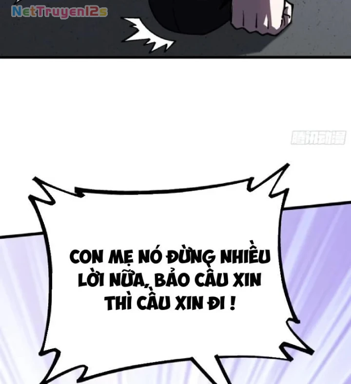 Đô Thị Thần Cấp Tông Sư Chapter 13 - 3