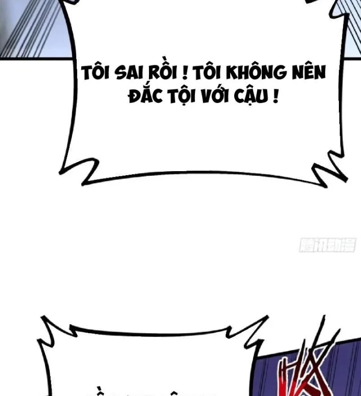 Đô Thị Thần Cấp Tông Sư Chapter 13 - 14