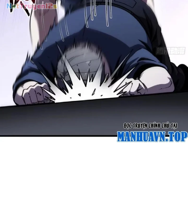 Đô Thị Thần Cấp Tông Sư Chapter 13 - 16