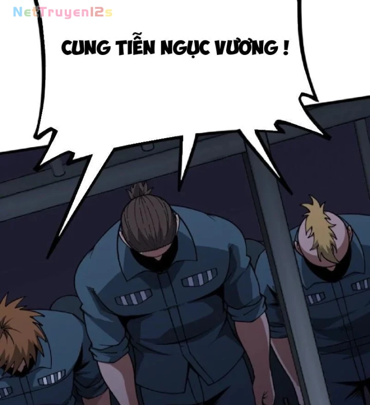 Đô Thị Thần Cấp Tông Sư Chapter 13 - 23