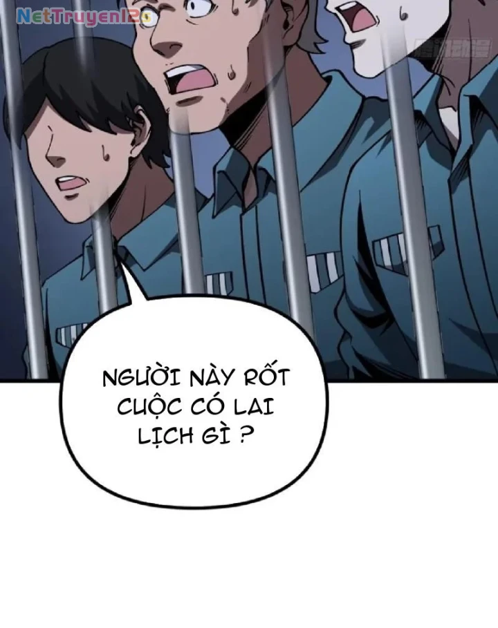 Đô Thị Thần Cấp Tông Sư Chapter 13 - 29