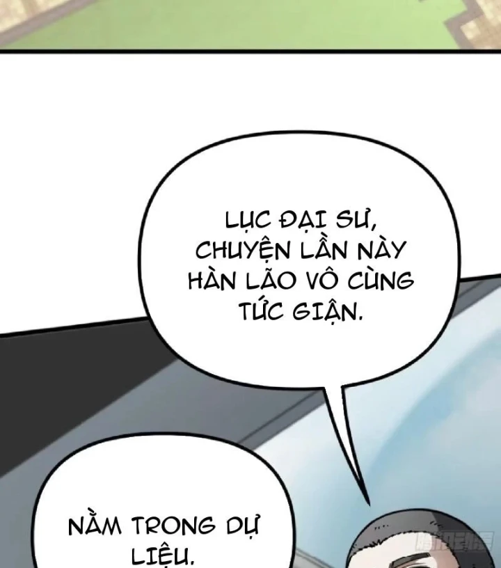 Đô Thị Thần Cấp Tông Sư Chapter 13 - 63