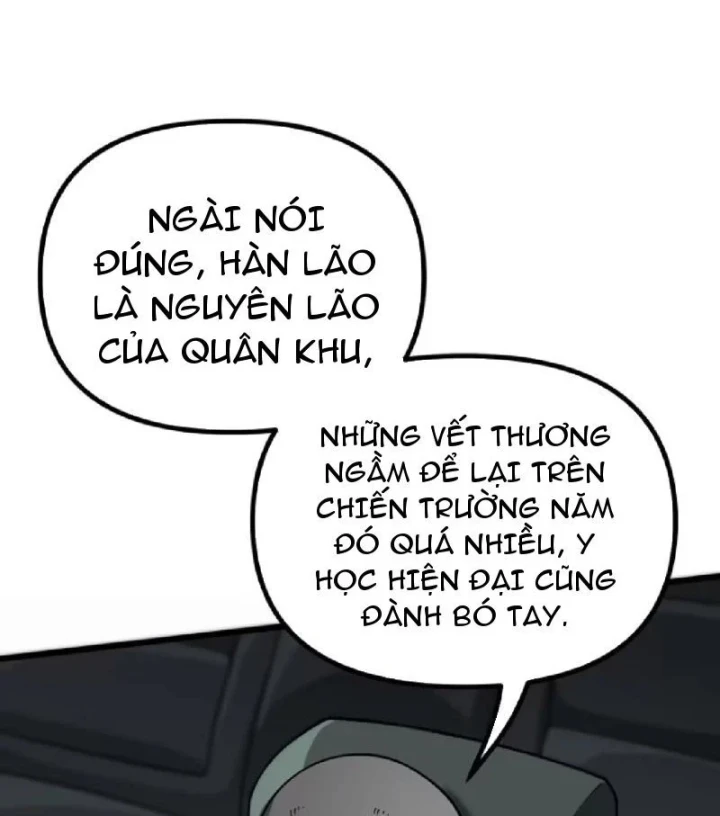 Đô Thị Thần Cấp Tông Sư Chapter 13 - 69