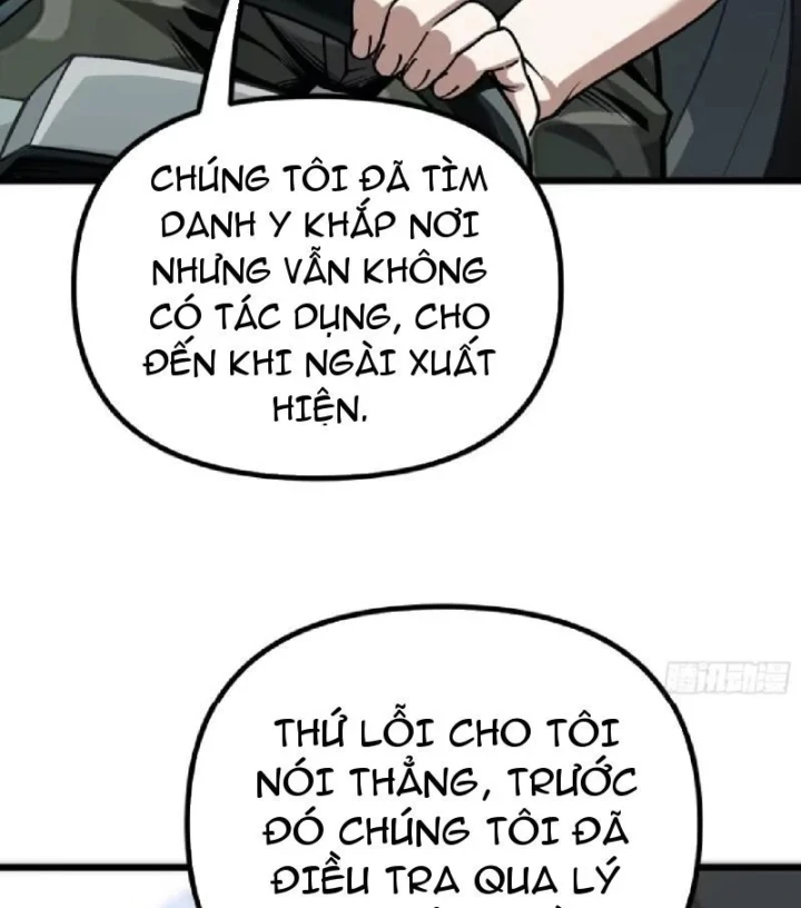 Đô Thị Thần Cấp Tông Sư Chapter 13 - 71