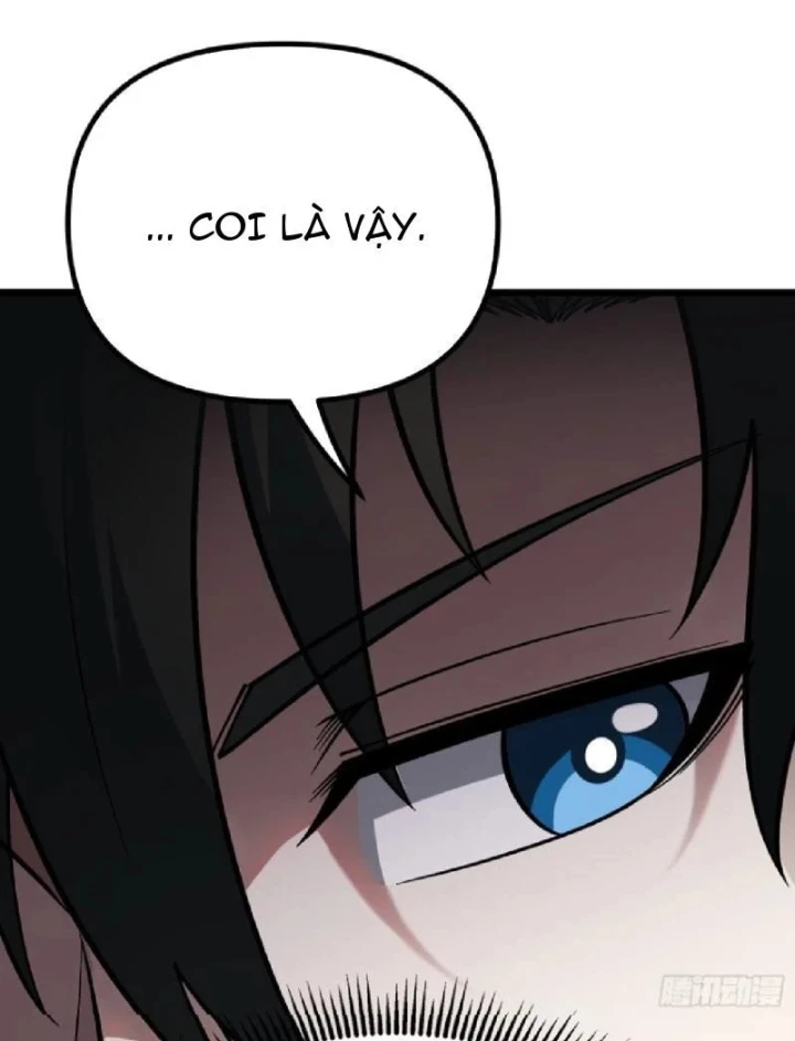 Đô Thị Thần Cấp Tông Sư Chapter 13 - 88
