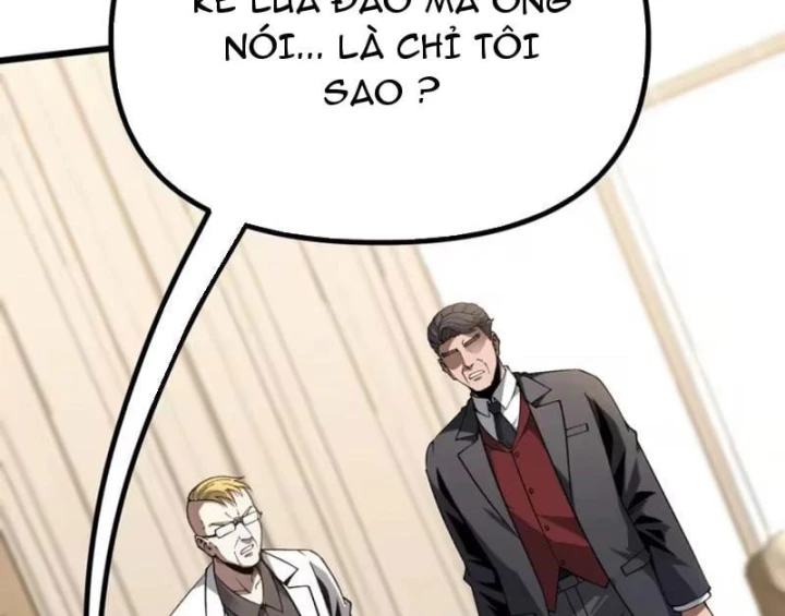 Đô Thị Thần Cấp Tông Sư Chapter 14 - 8