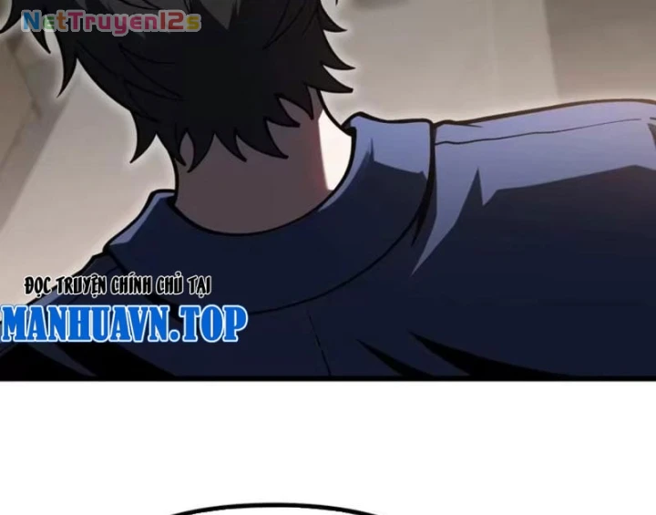 Đô Thị Thần Cấp Tông Sư Chapter 14 - 10