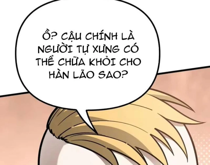 Đô Thị Thần Cấp Tông Sư Chapter 14 - 11